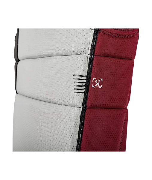 2026 RONIX SUPREME MEN'S IMPACT VEST