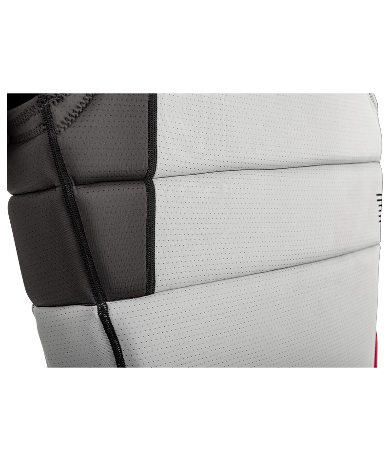 2026 RONIX SUPREME MEN'S IMPACT VEST