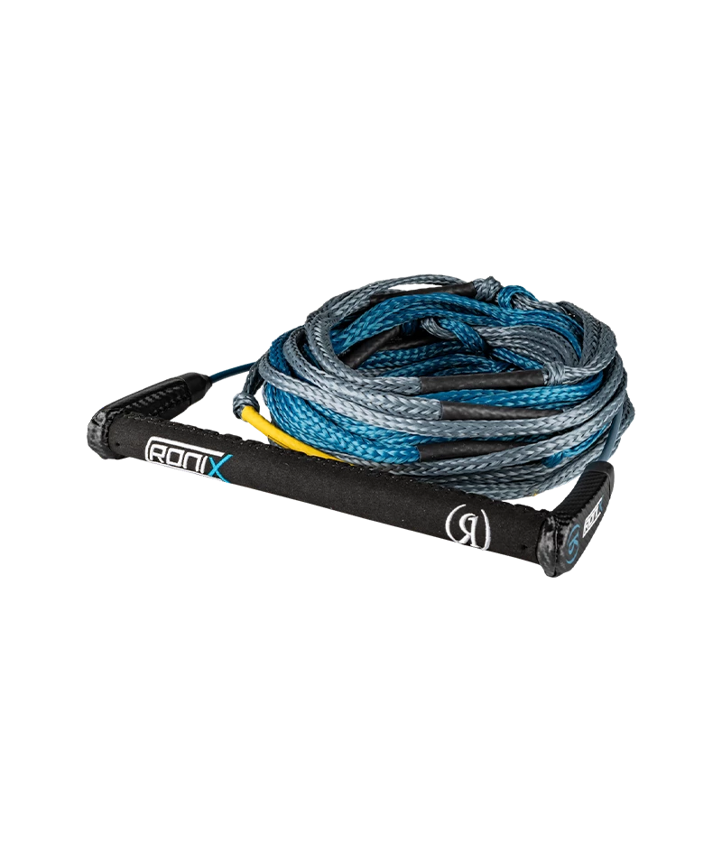 2026 RONIX 727 FOIL COMBO