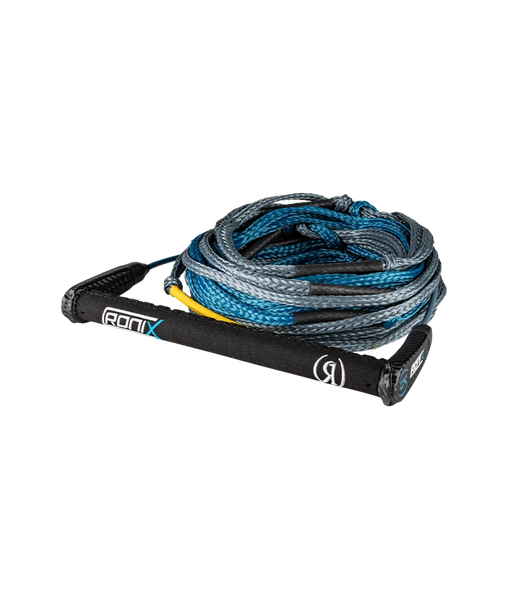 2026 RONIX 727 FOIL COMBO