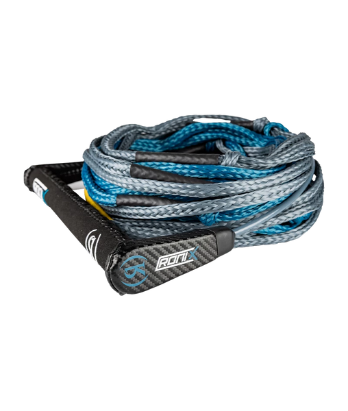 2026 RONIX 727 FOIL COMBO