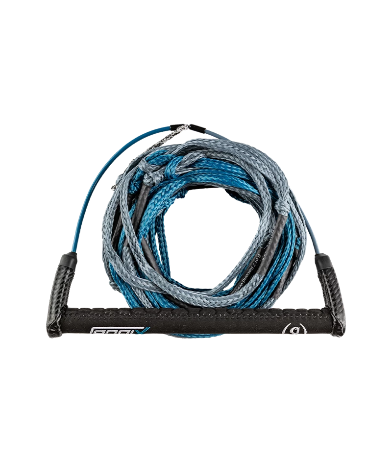 2026 RONIX 727 FOIL COMBO