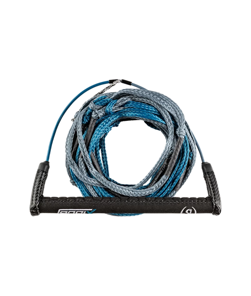 2026 RONIX 727 FOIL COMBO