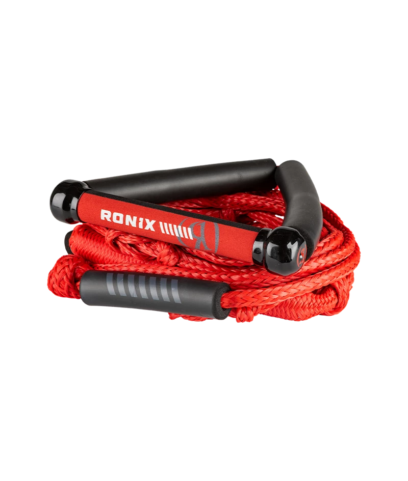 2026 RONIX STRETCH SURF ROPE / HANDLE