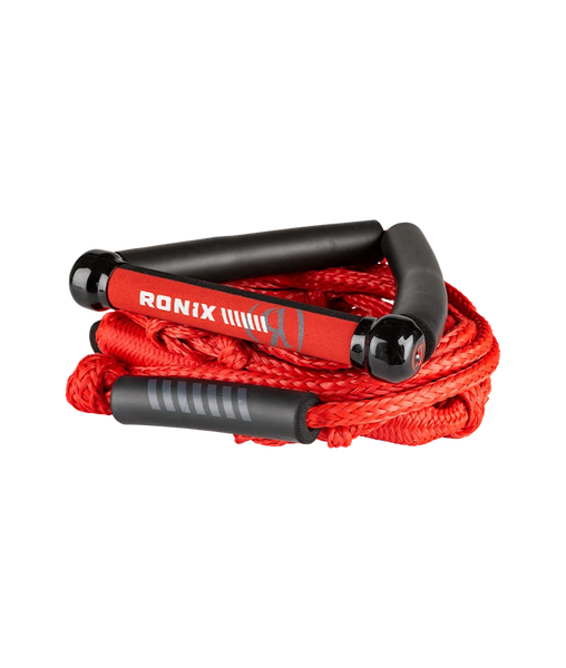 2026 RONIX STRETCH SURF ROPE / HANDLE