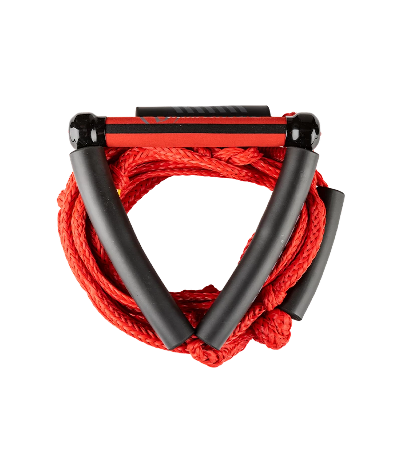 2026 RONIX STRETCH SURF ROPE / HANDLE