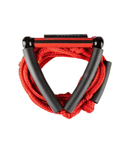2026 RONIX STRETCH SURF ROPE / HANDLE