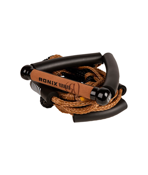 2026 RONIX STRETCH SURF ROPE / HANDLE