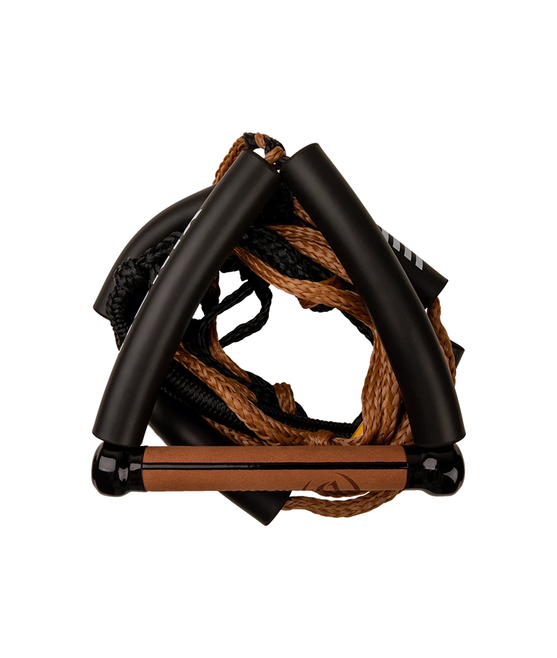 2026 RONIX STRETCH SURF ROPE / HANDLE