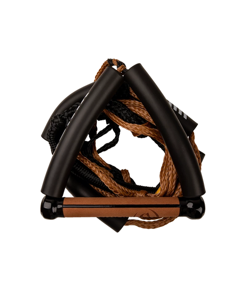 2026 RONIX STRETCH SURF ROPE / HANDLE