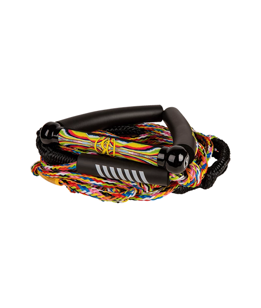 2026 RONIX STRETCH SURF ROPE / HANDLE