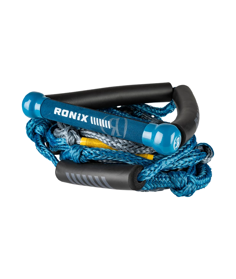 2026 RONIX STRETCH SURF ROPE / HANDLE