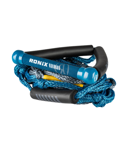 2026 RONIX STRETCH SURF ROPE / HANDLE