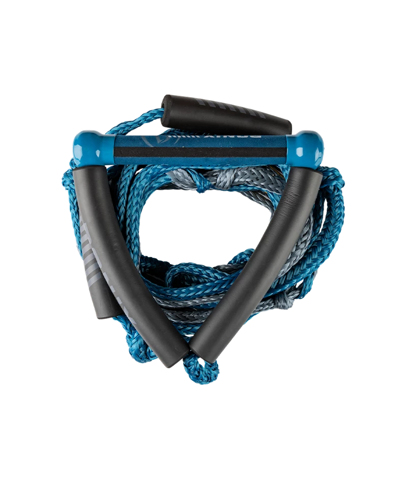 2026 RONIX STRETCH SURF ROPE / HANDLE