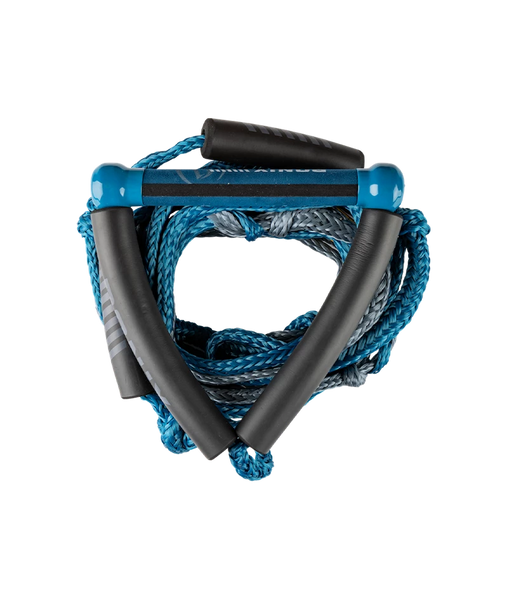 2026 RONIX STRETCH SURF ROPE / HANDLE