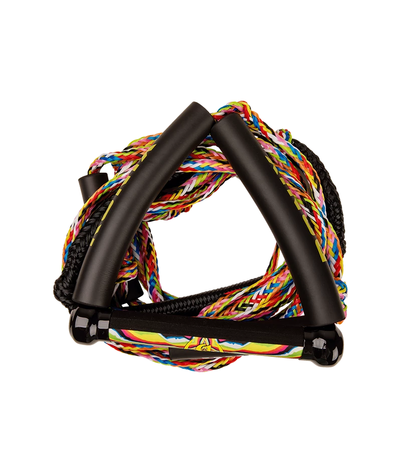 2026 RONIX STRETCH SURF ROPE / HANDLE