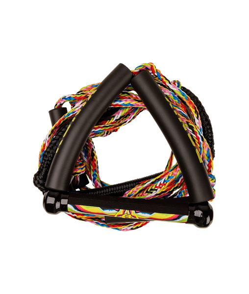 2026 RONIX STRETCH SURF ROPE / HANDLE