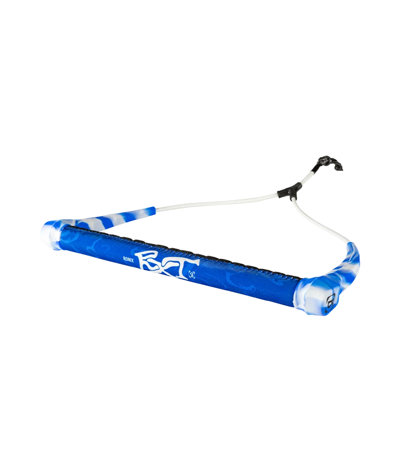 2026 RONIX RXT HANDLE
