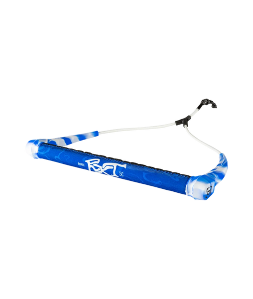 2026 RONIX RXT HANDLE