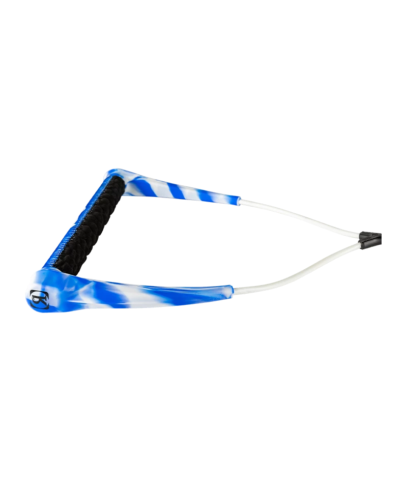 2026 RONIX RXT HANDLE