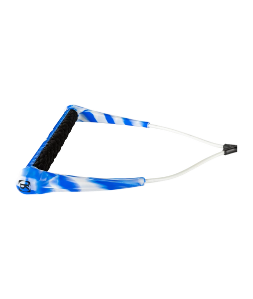 2026 RONIX RXT HANDLE