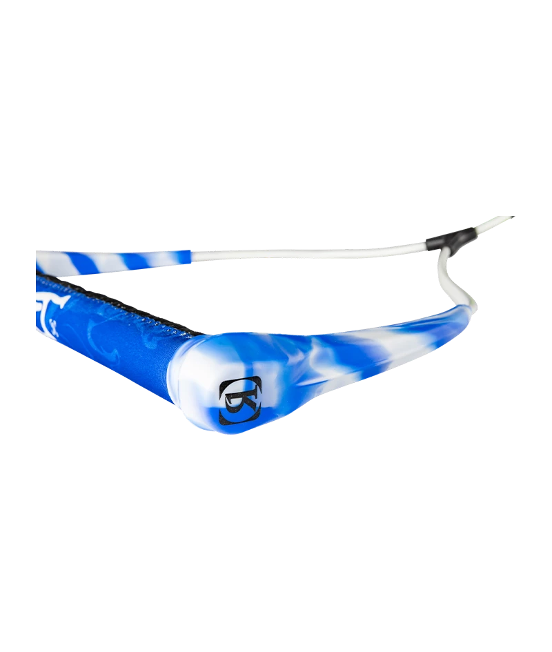 2026 RONIX RXT HANDLE