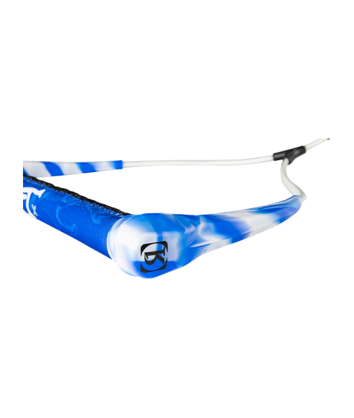 2026 RONIX RXT HANDLE