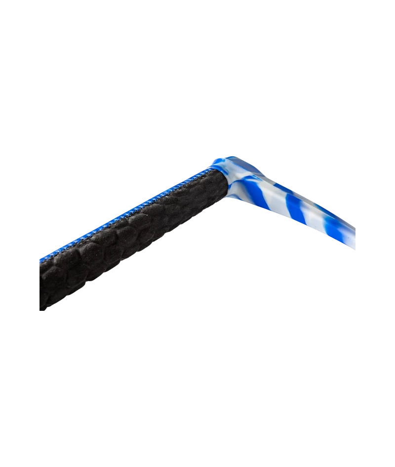 2026 RONIX RXT HANDLE