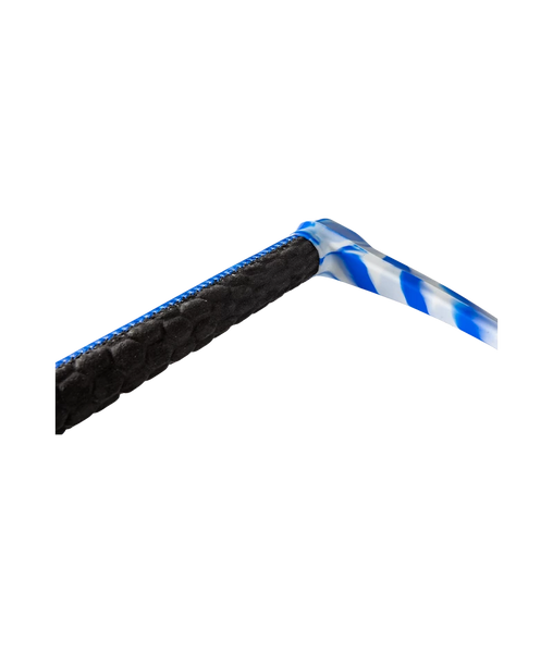 2026 RONIX RXT HANDLE