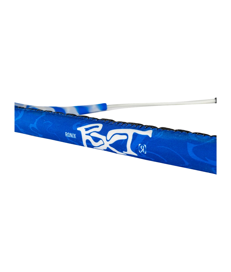 2026 RONIX RXT HANDLE