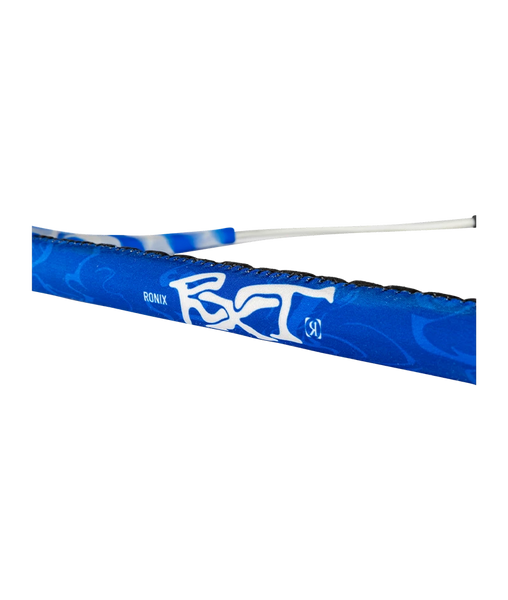 2026 RONIX RXT HANDLE