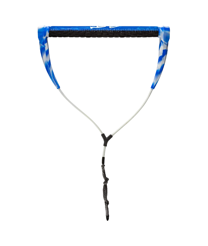 2026 RONIX RXT HANDLE