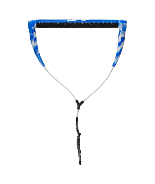 2026 RONIX RXT HANDLE