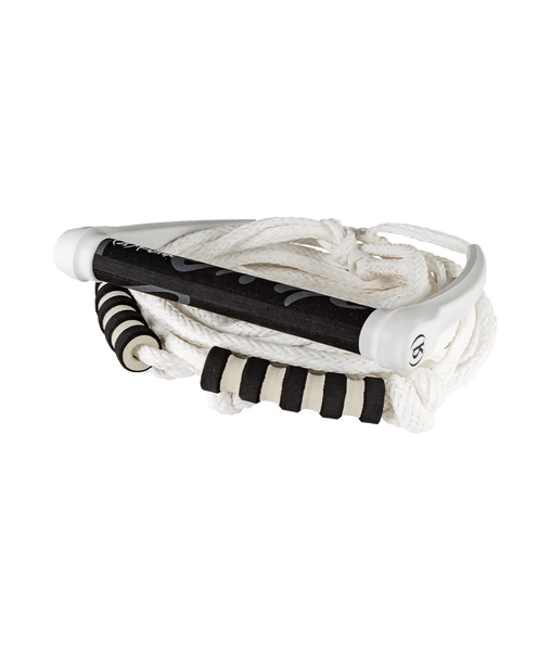 2026 RONIX SILICONE SURF ROPE WITH HANDLE