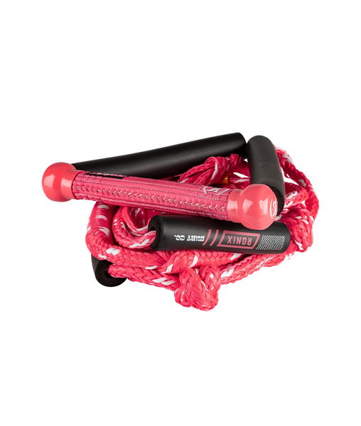 2026 RONIX WOMEN’S STRETCH SURF ROPE / HANDLE