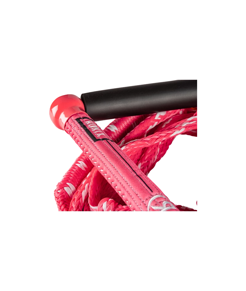 2026 RONIX WOMEN’S STRETCH SURF ROPE / HANDLE