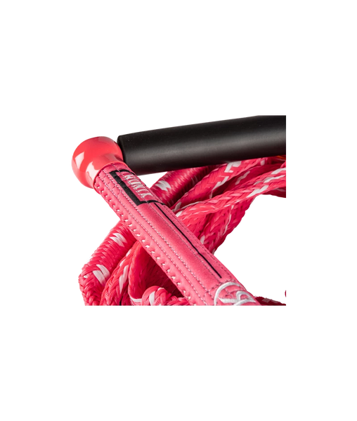 2026 RONIX WOMEN’S STRETCH SURF ROPE / HANDLE