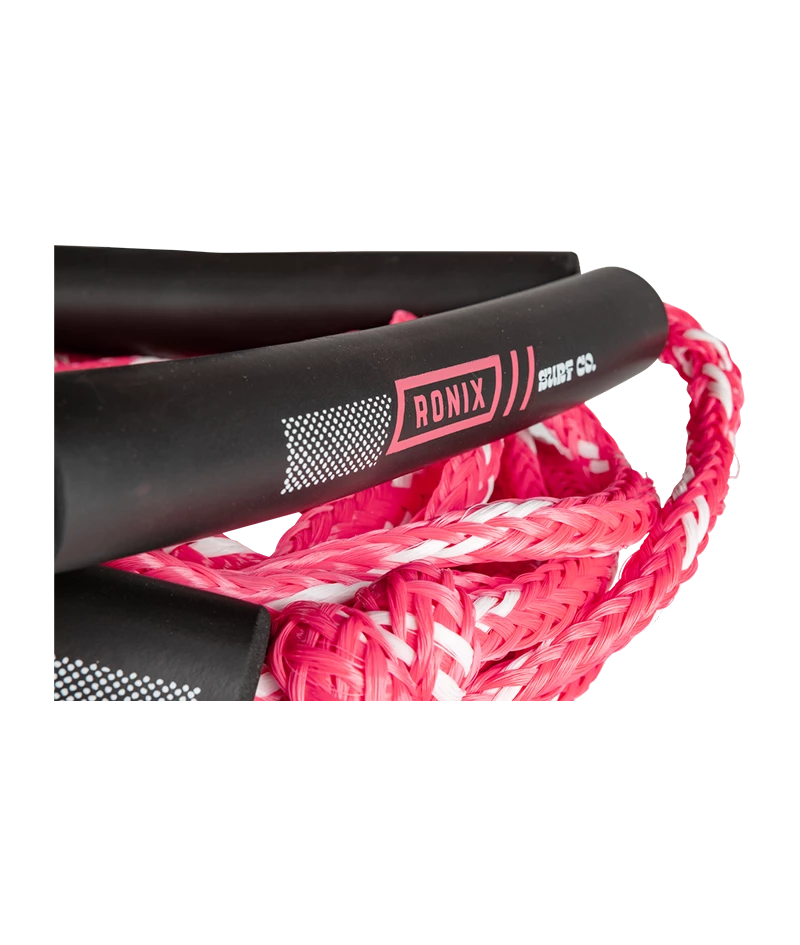 2026 RONIX WOMEN’S STRETCH SURF ROPE / HANDLE