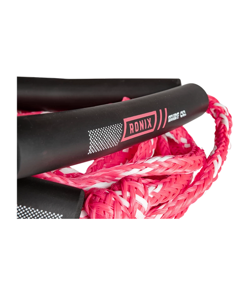 2026 RONIX WOMEN’S STRETCH SURF ROPE / HANDLE