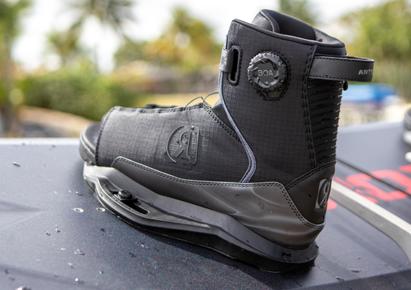 2026 RONIX ANTHEM BOA® BOOTS