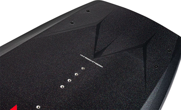 2026 RONIX DISTRICT | MODELLO CORE