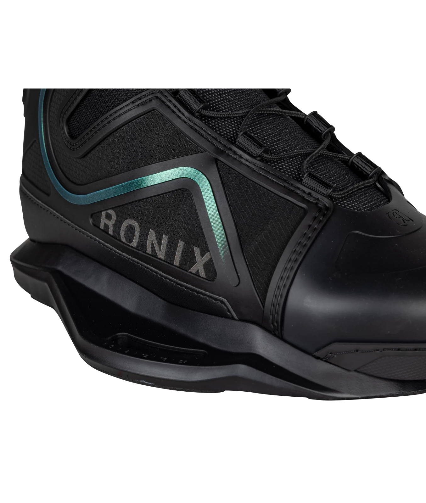 2027 RONIX RXT BOOTS | INTUITION+