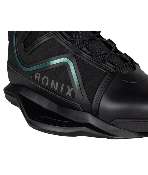 2027 RONIX RXT BOOTS | INTUITION+