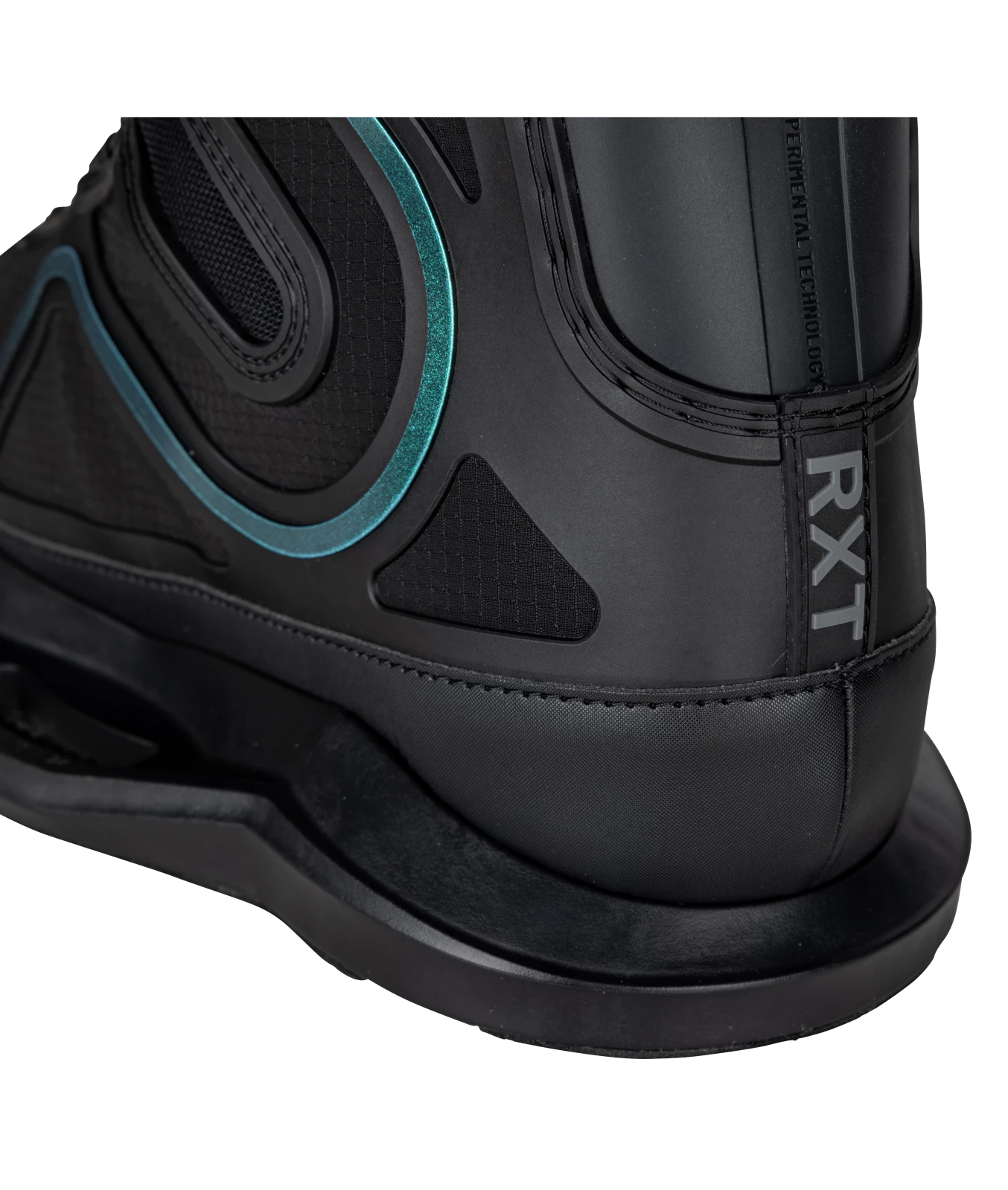 2027 RONIX RXT BOOTS | INTUITION+