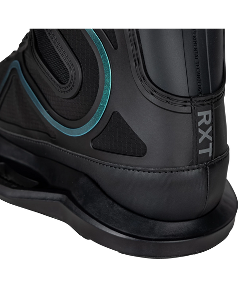 2027 RONIX RXT BOOTS | INTUITION+