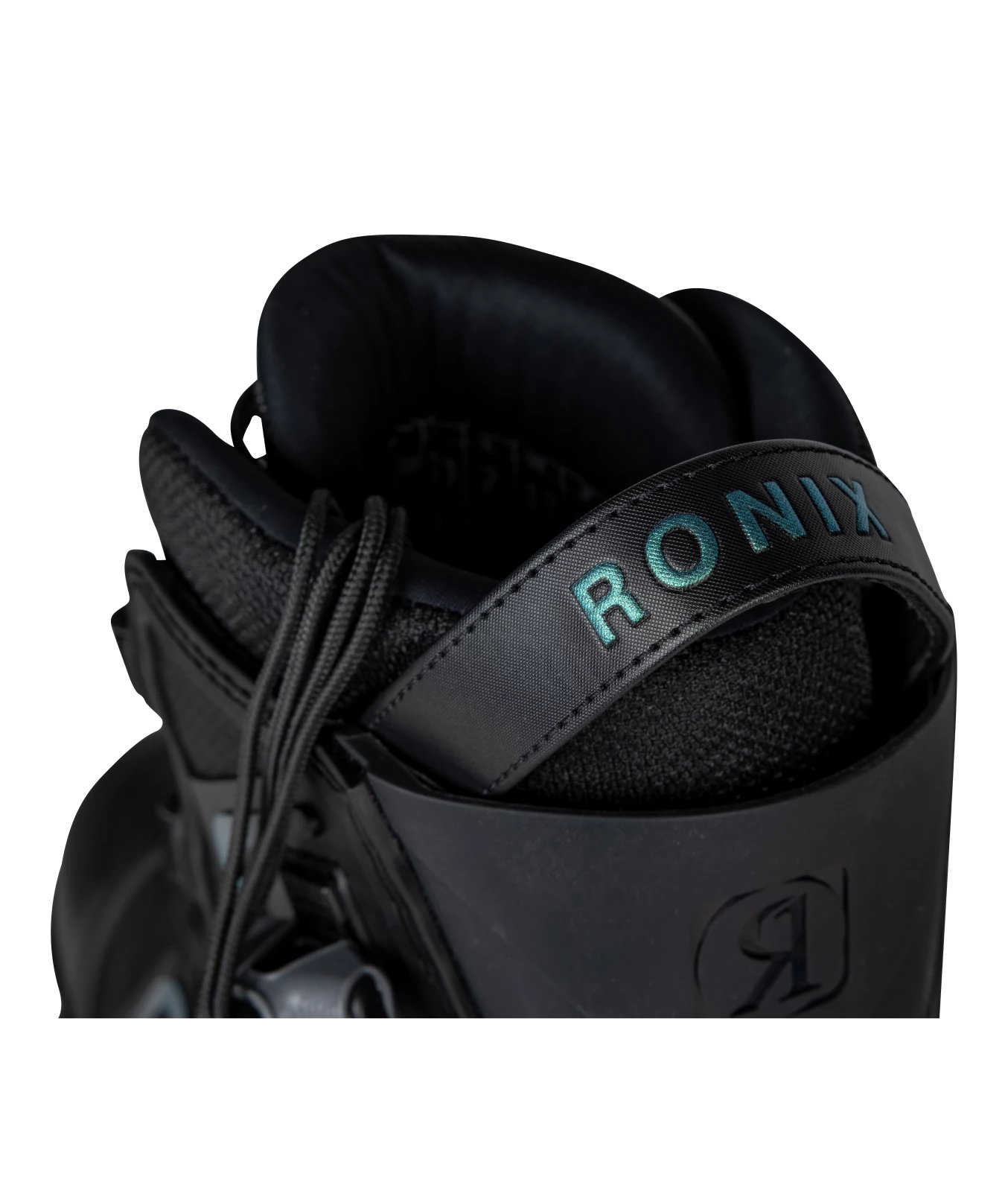 2027 RONIX RXT BOOTS | INTUITION+