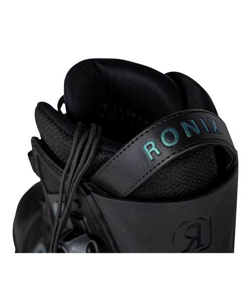 2027 RONIX RXT BOOTS | INTUITION+