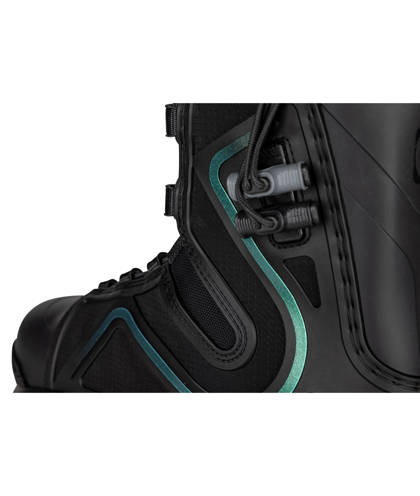 2027 RONIX RXT BOOTS | INTUITION+
