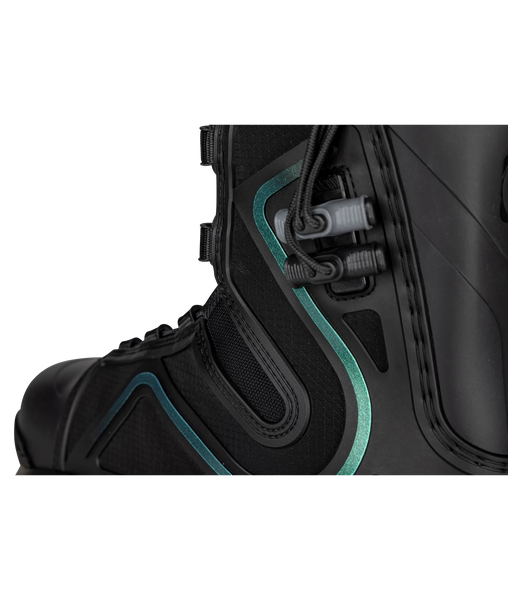 2027 RONIX RXT BOOTS | INTUITION+