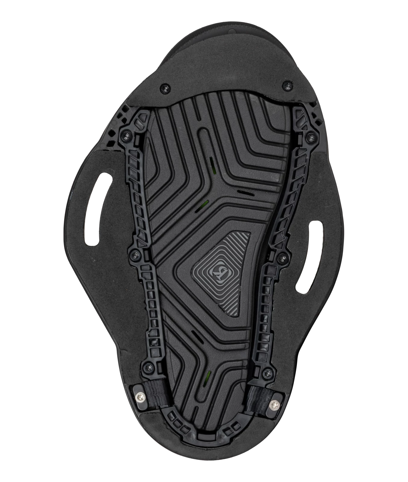 2027 RONIX RXT BOOTS | INTUITION+